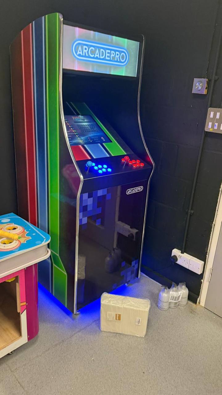 photo_17_2025-11-25_22-33-57