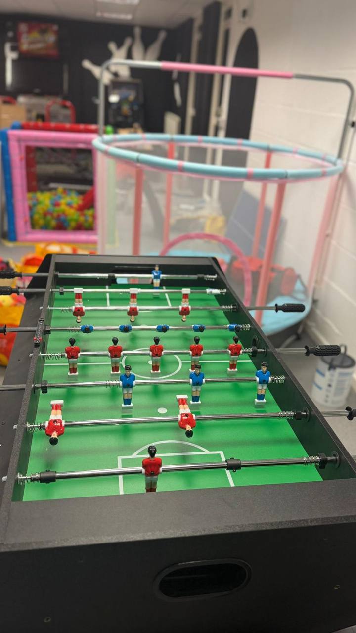 photo_19_2025-11-25_22-33-57