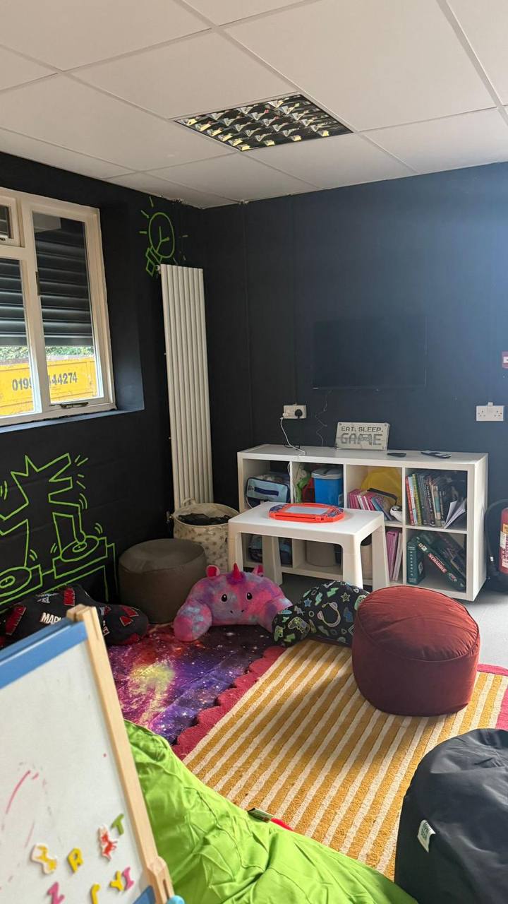 photo_1_2025-11-25_22-33-57