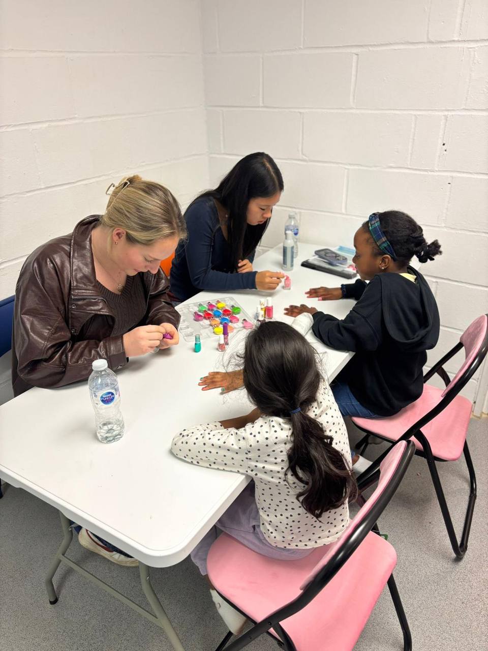 photo_24_2025-11-25_22-33-57