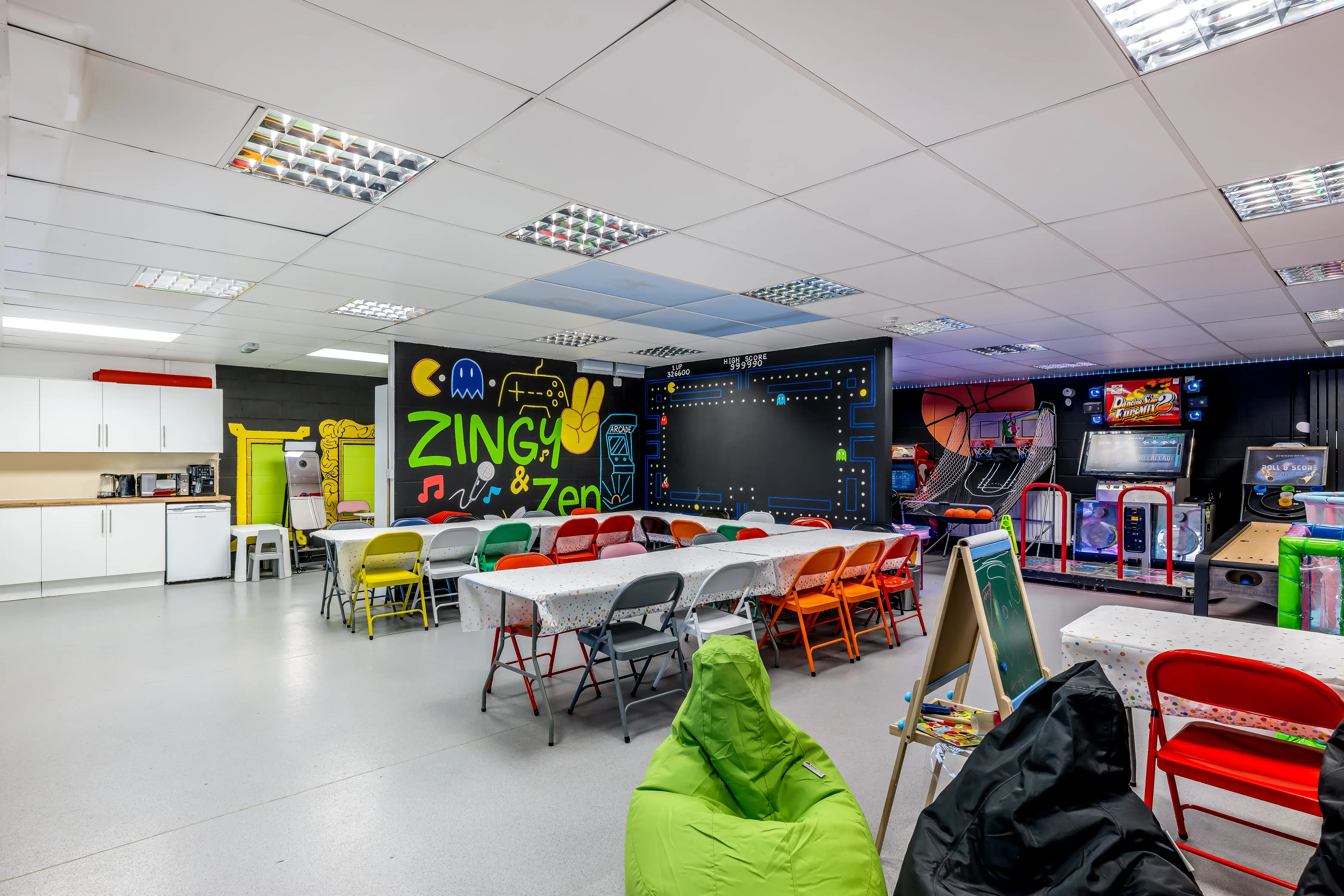 251208 - Zingy and Zen - 01