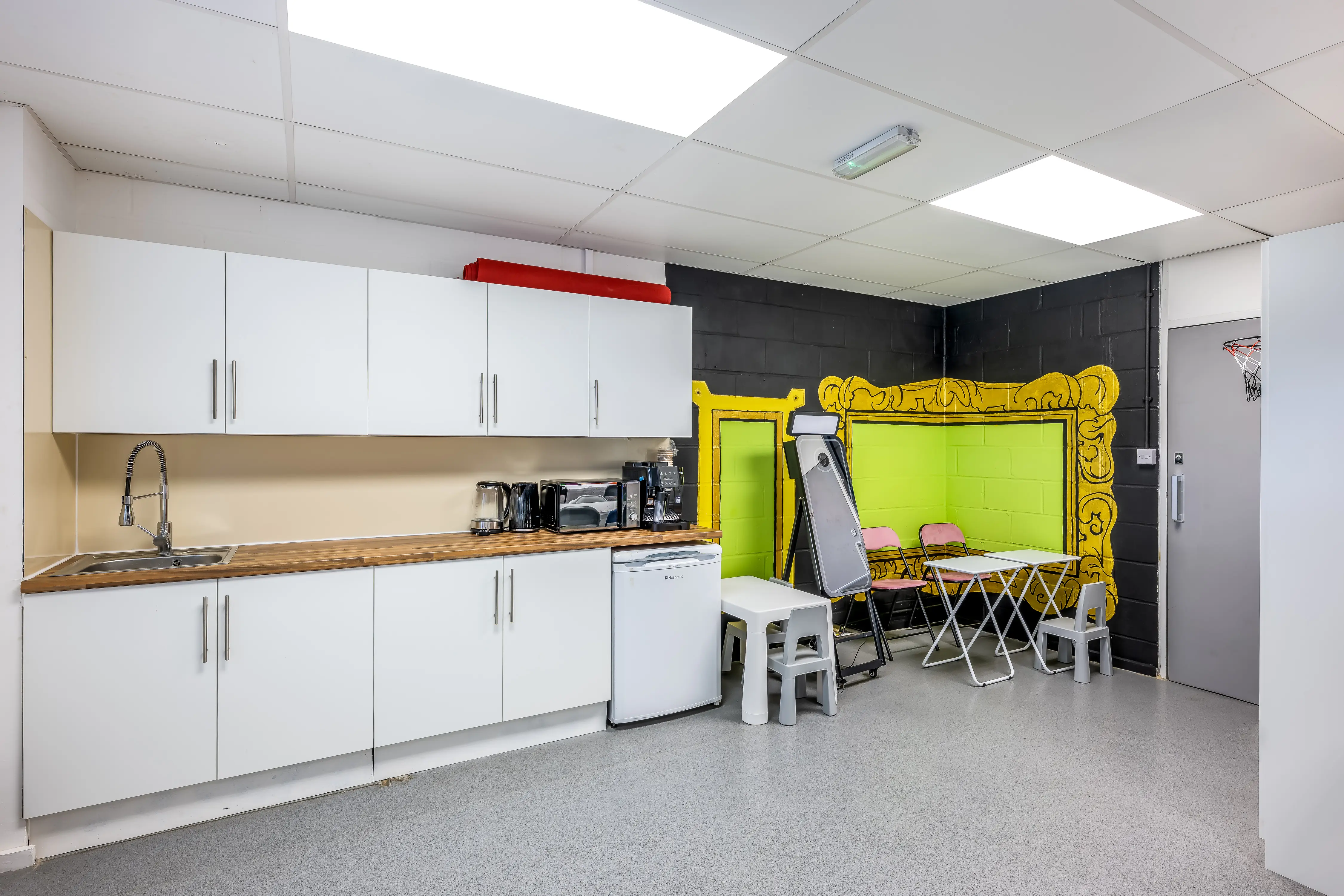 251208 - Zingy and Zen - 02