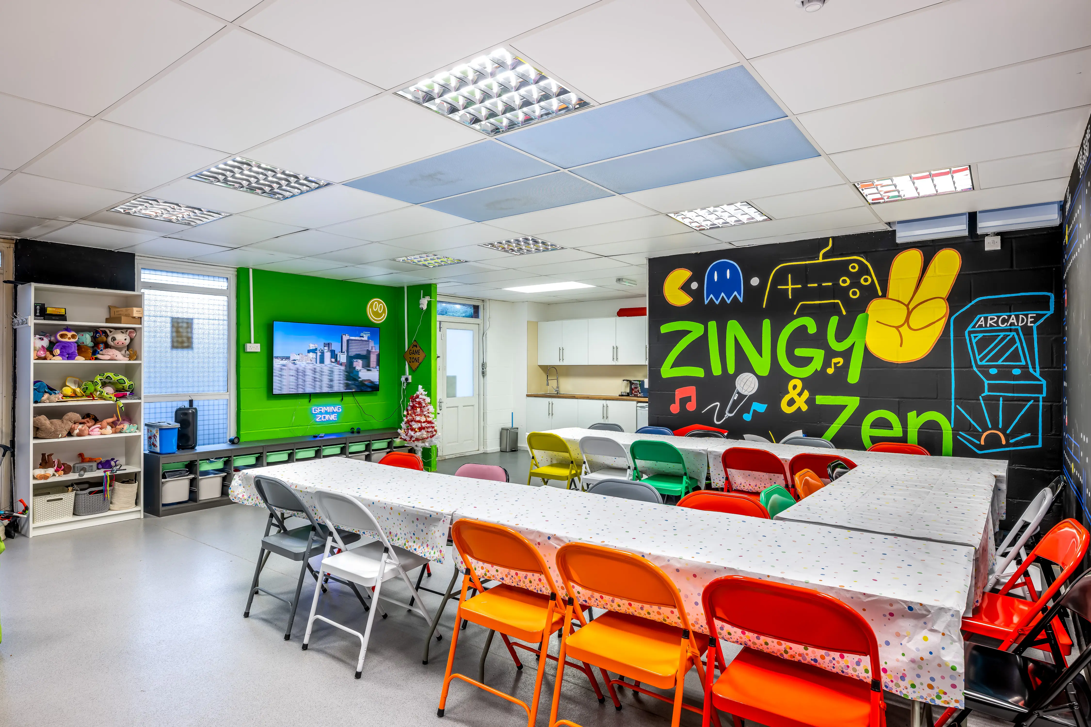 251208 - Zingy and Zen - 06