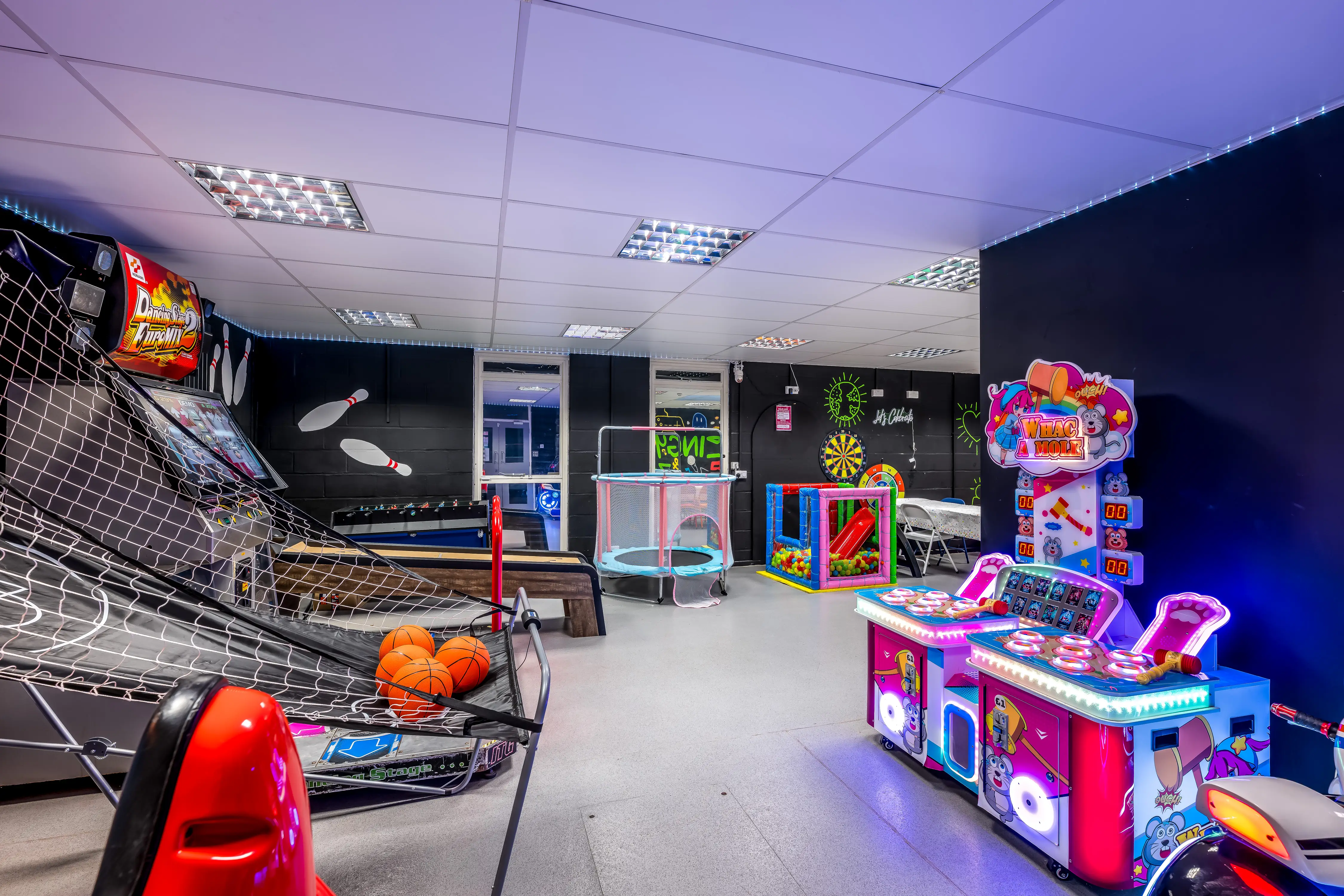 251208 - Zingy and Zen - 08