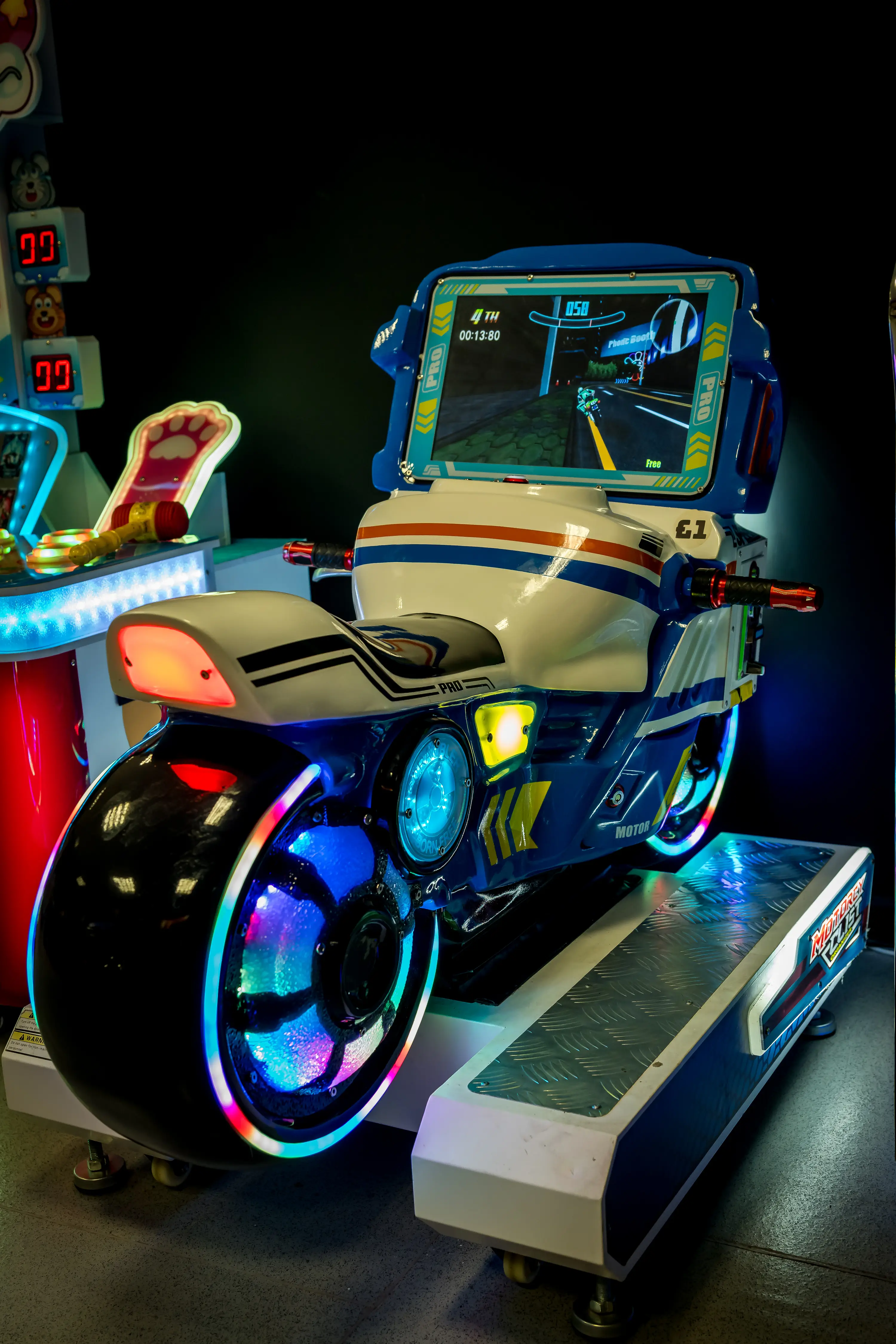 251208 - Zingy and Zen - 14