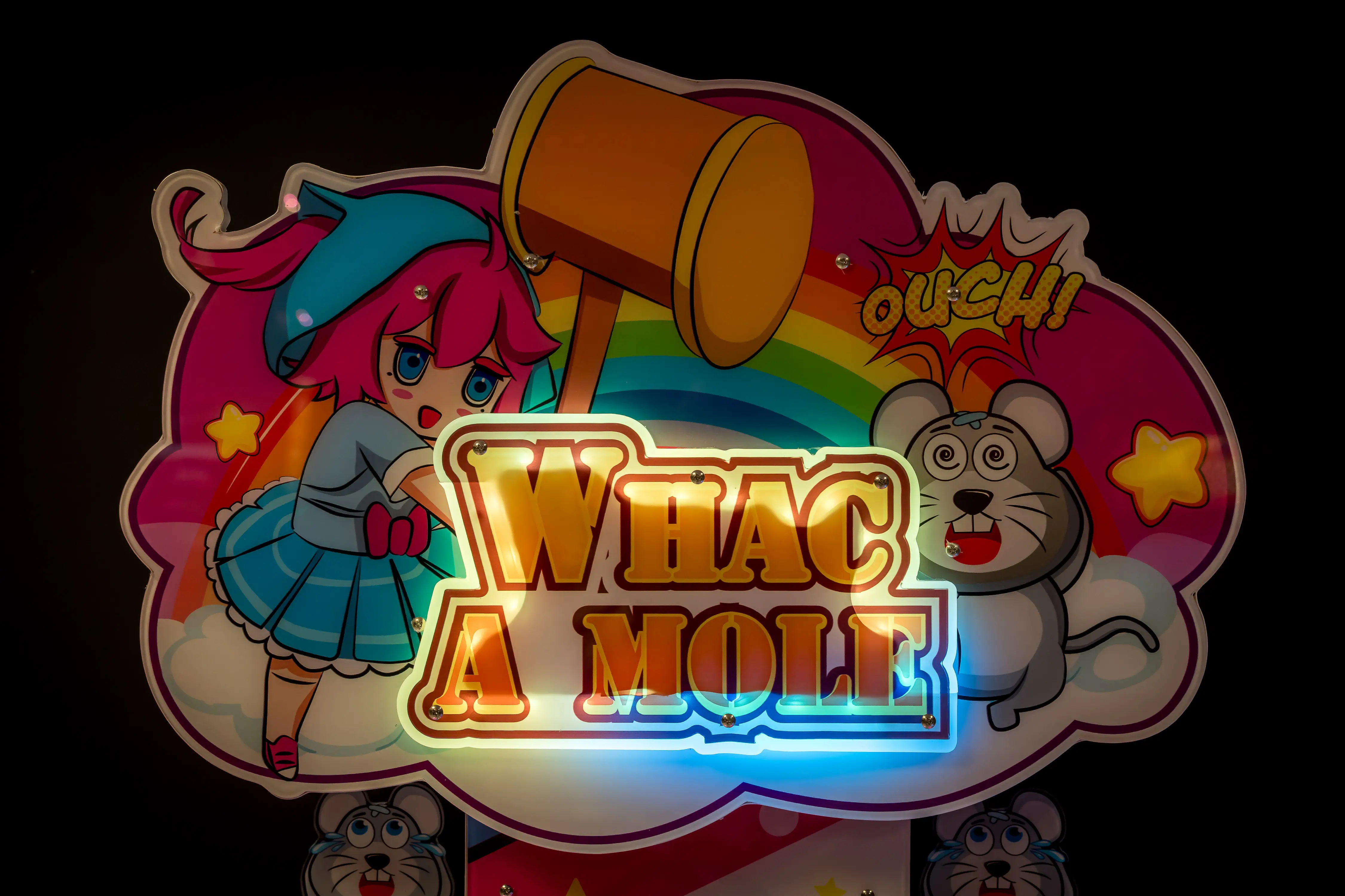 251208 - Zingy and Zen - 16