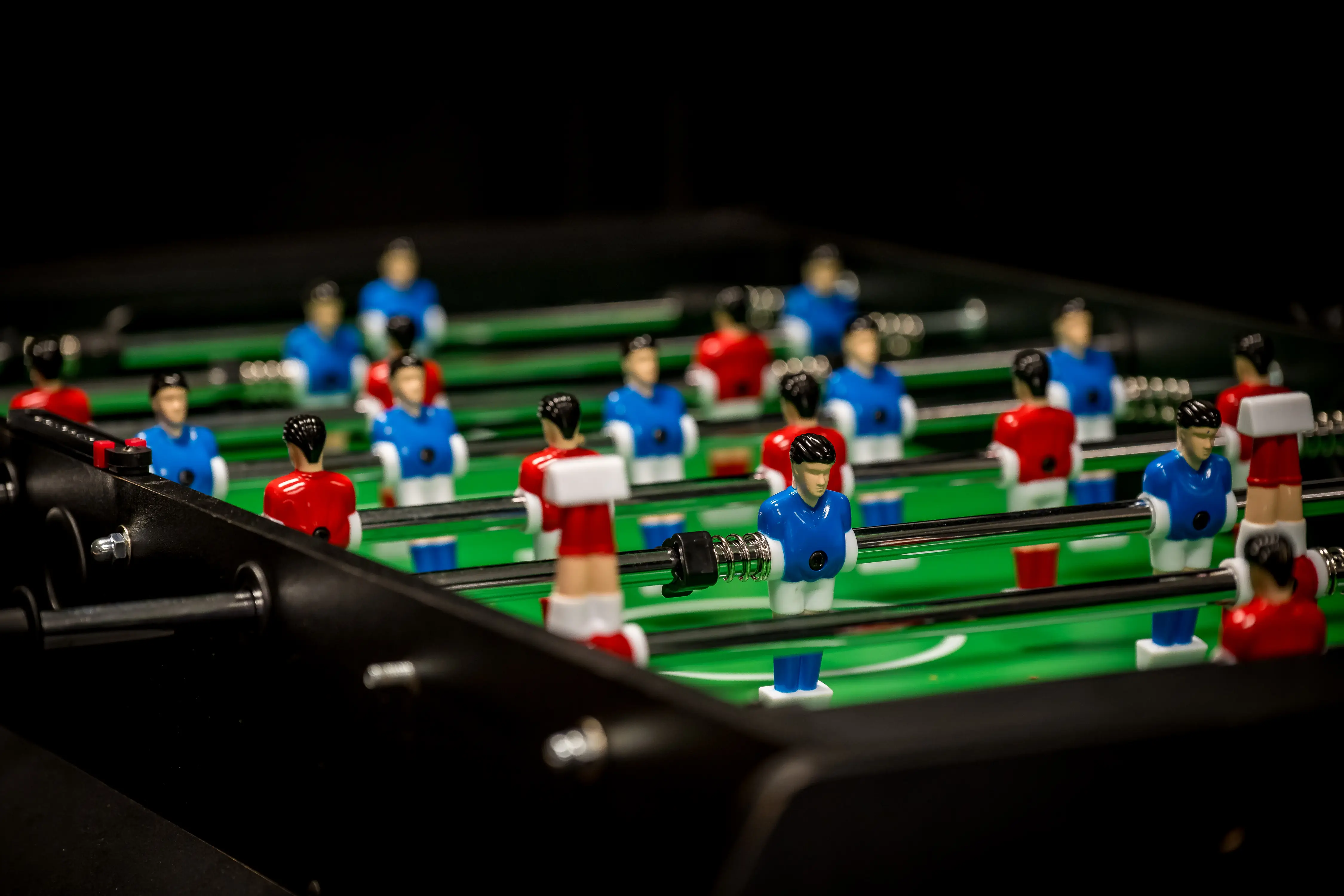 251208 - Zingy and Zen - 21