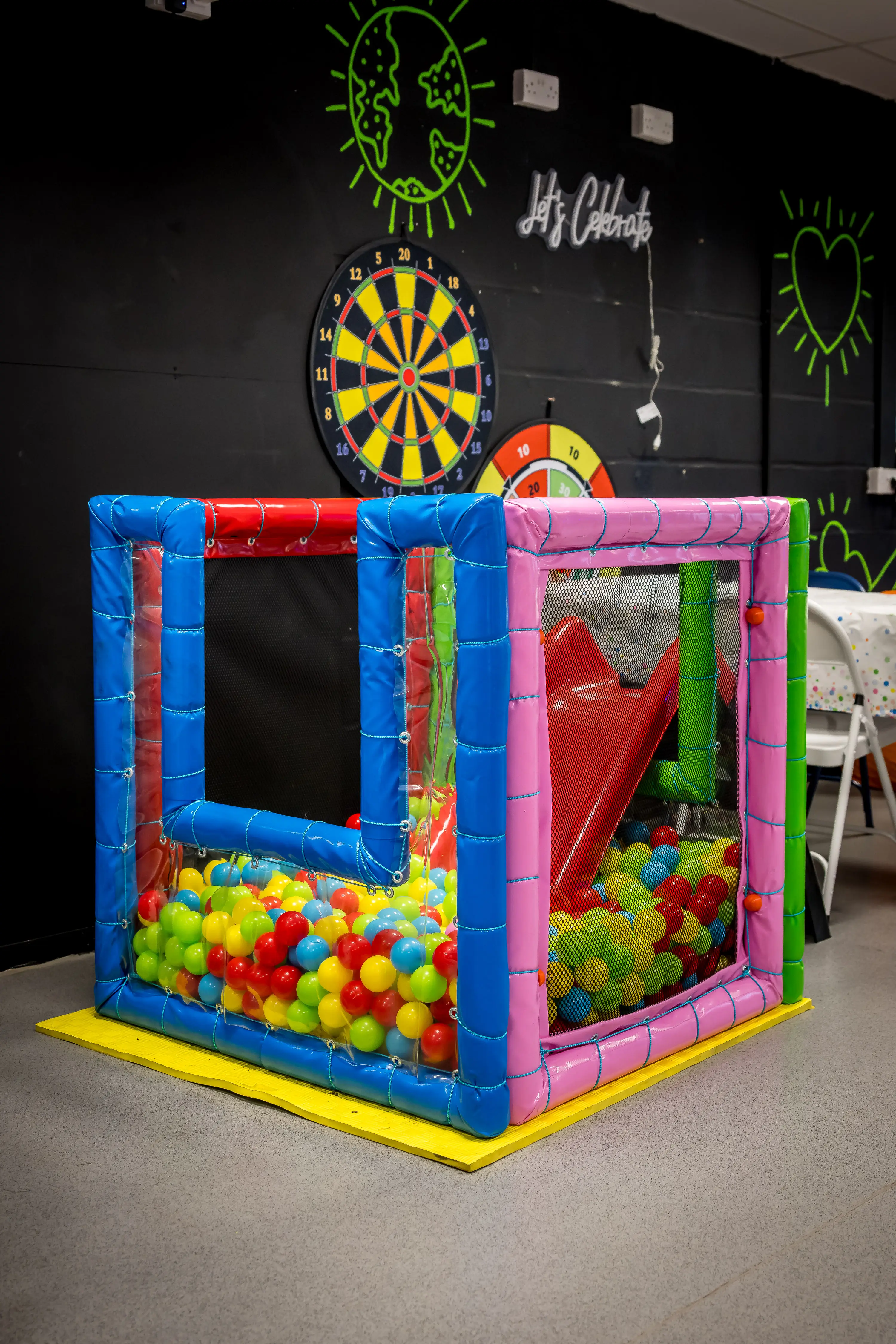 251208 - Zingy and Zen - 24