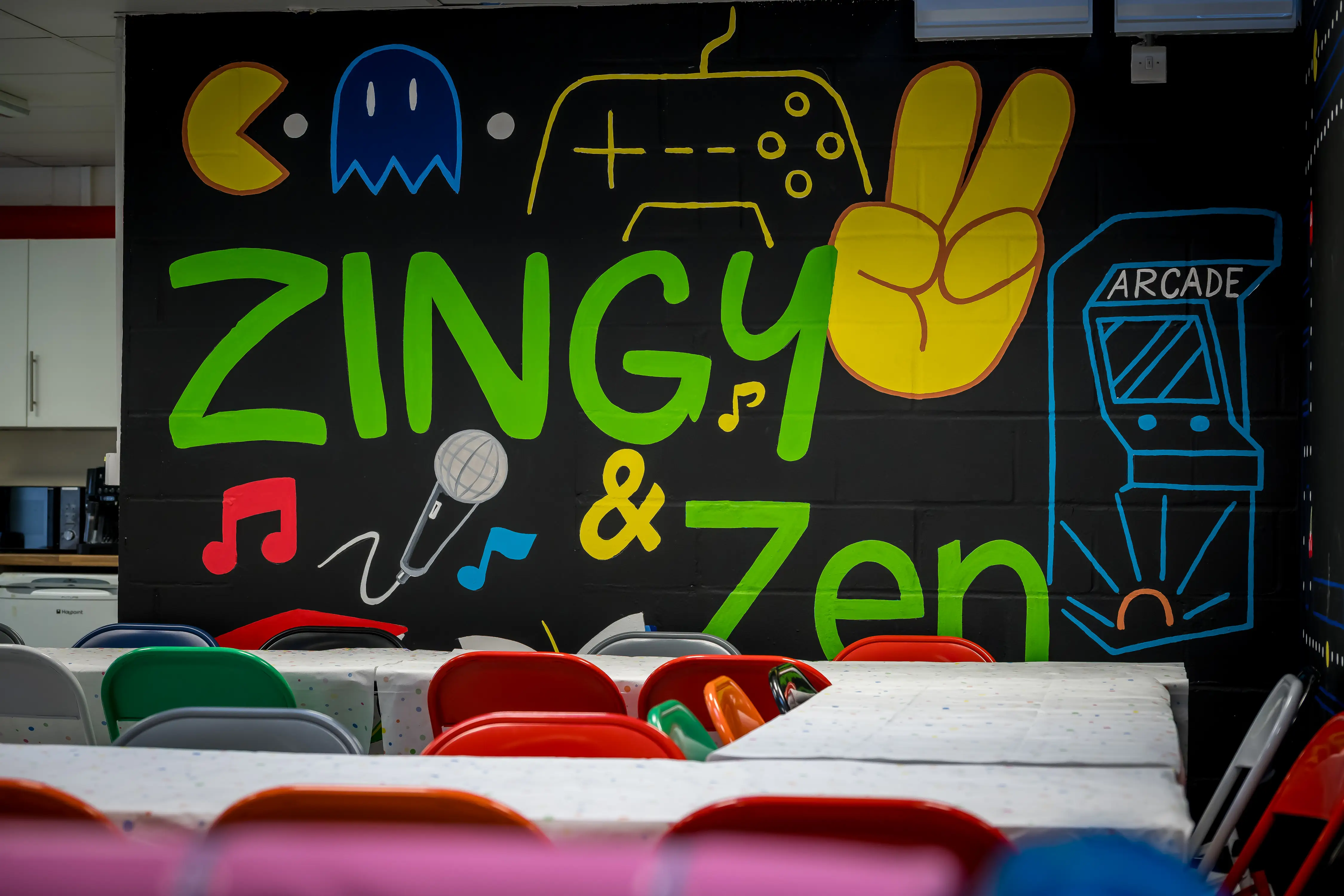 251208 - Zingy and Zen - 28