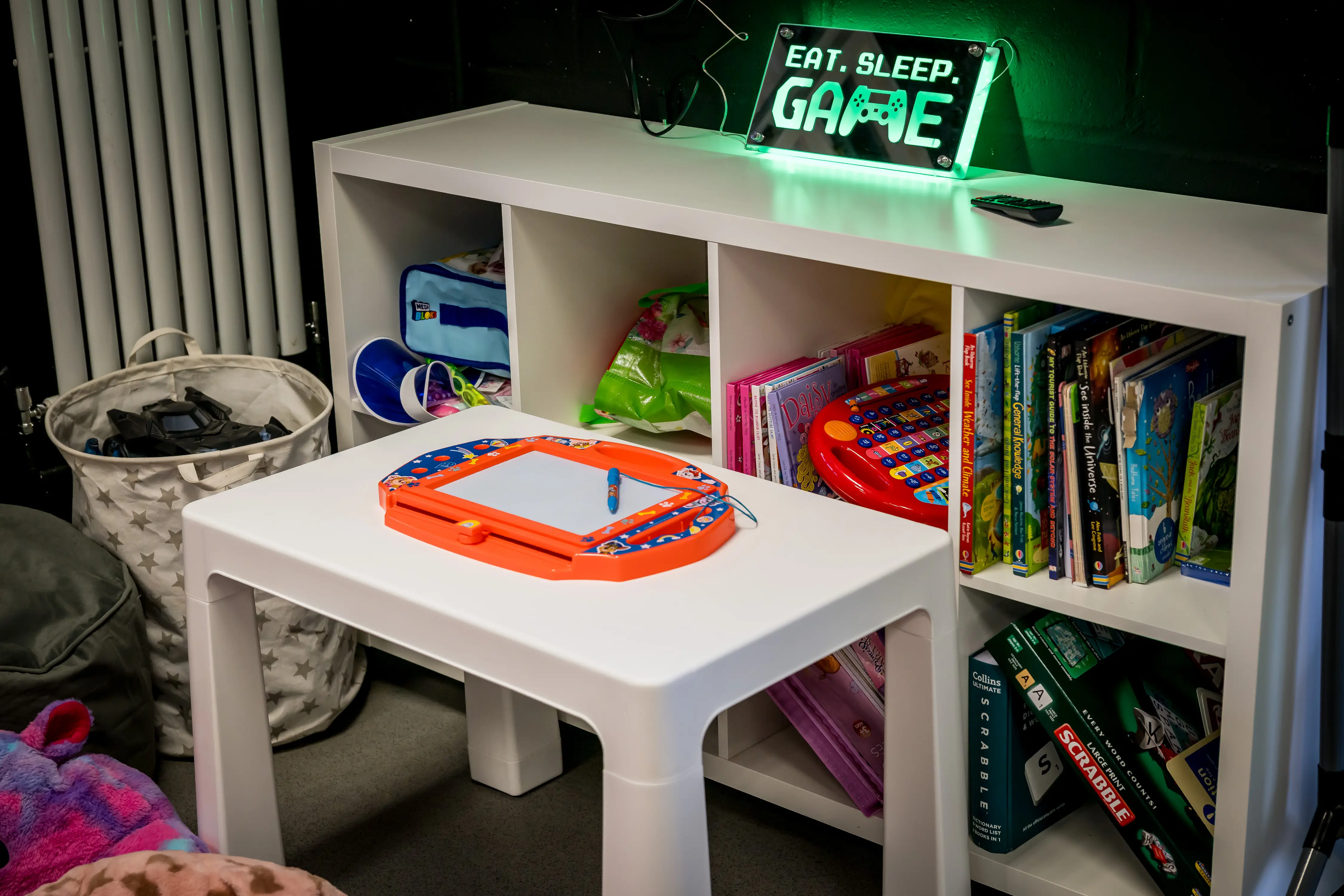 251208 - Zingy and Zen - 29