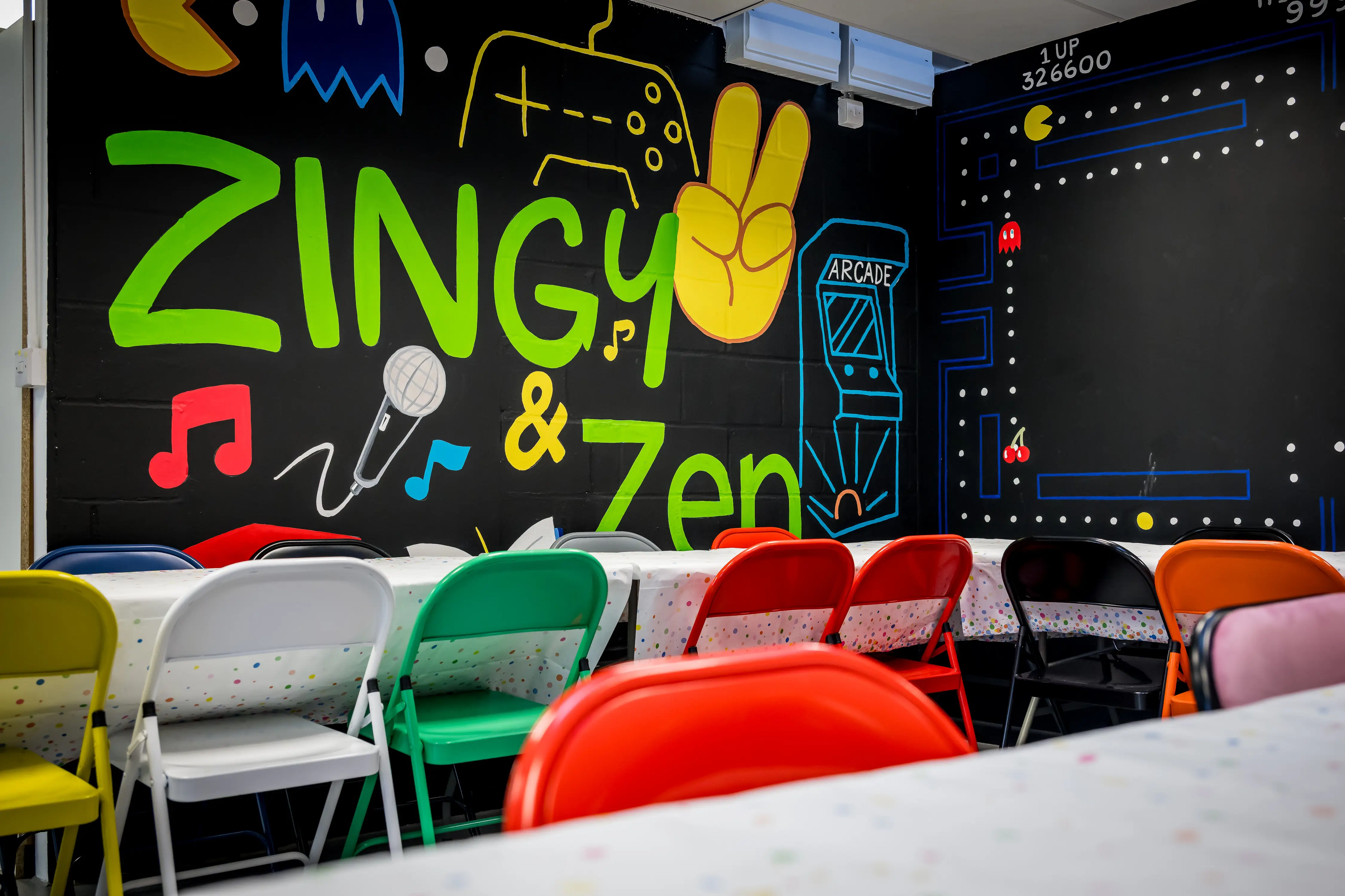 251208 - Zingy and Zen - 33