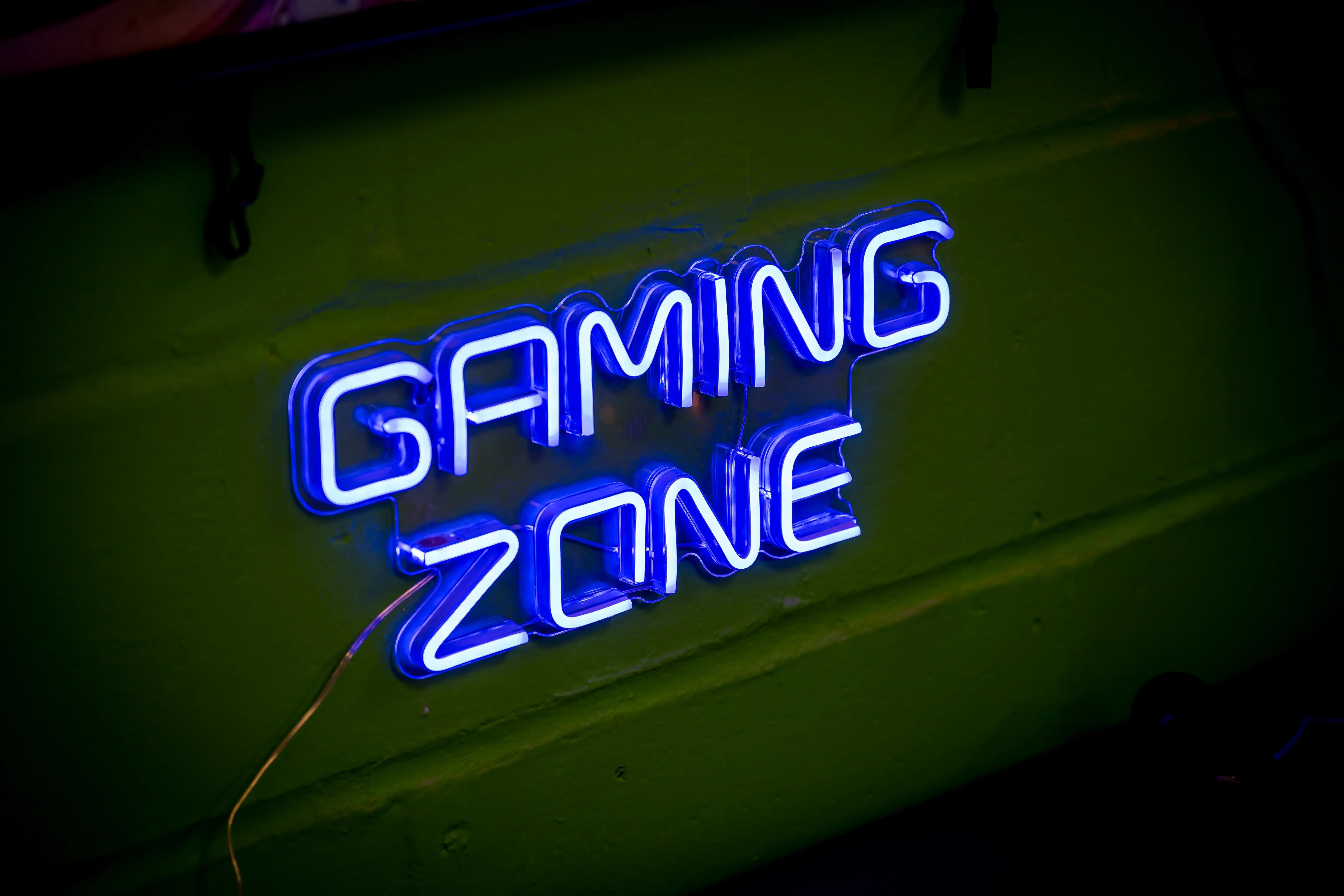 251208 - Zingy and Zen - 43