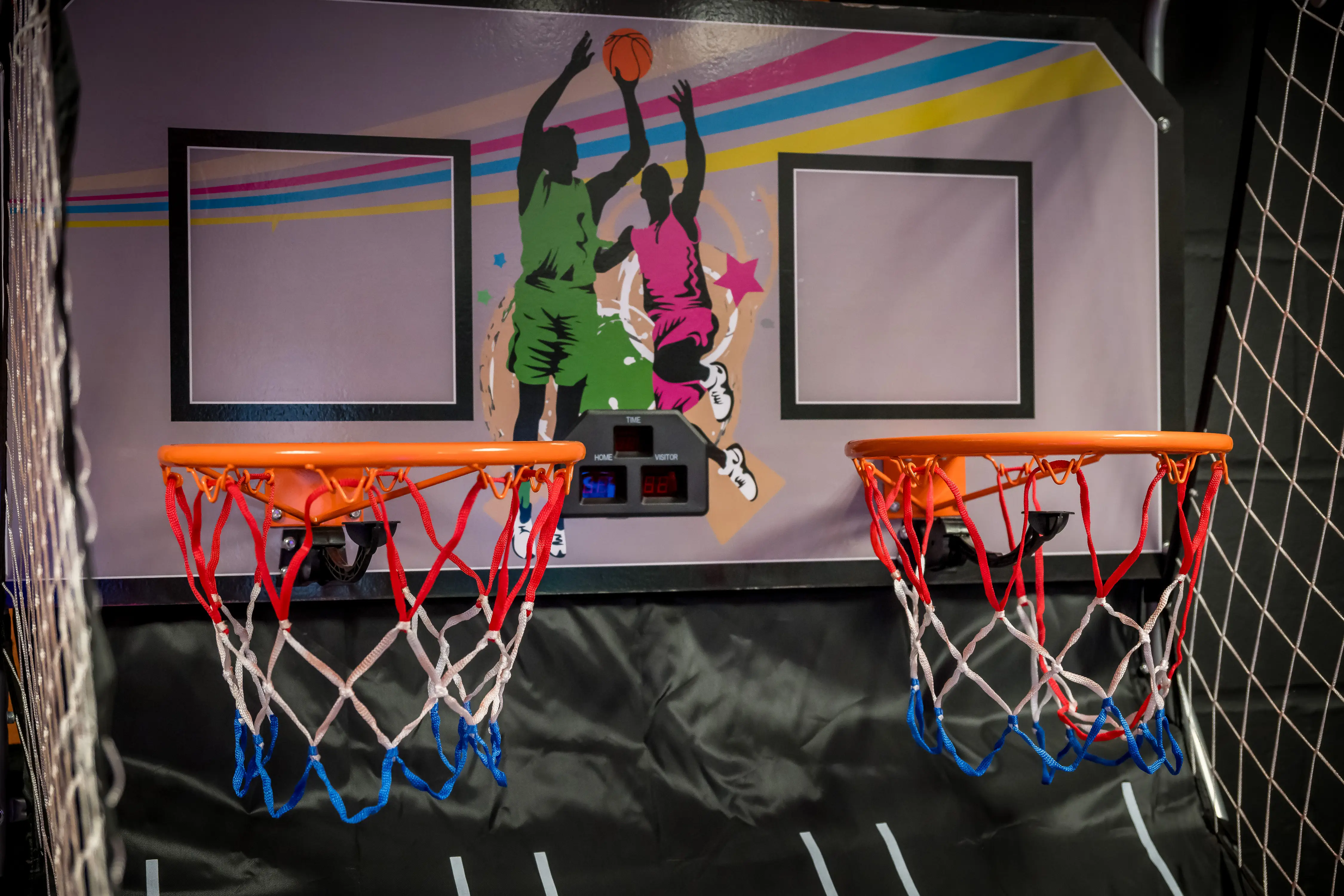 251208 - Zingy and Zen - 47