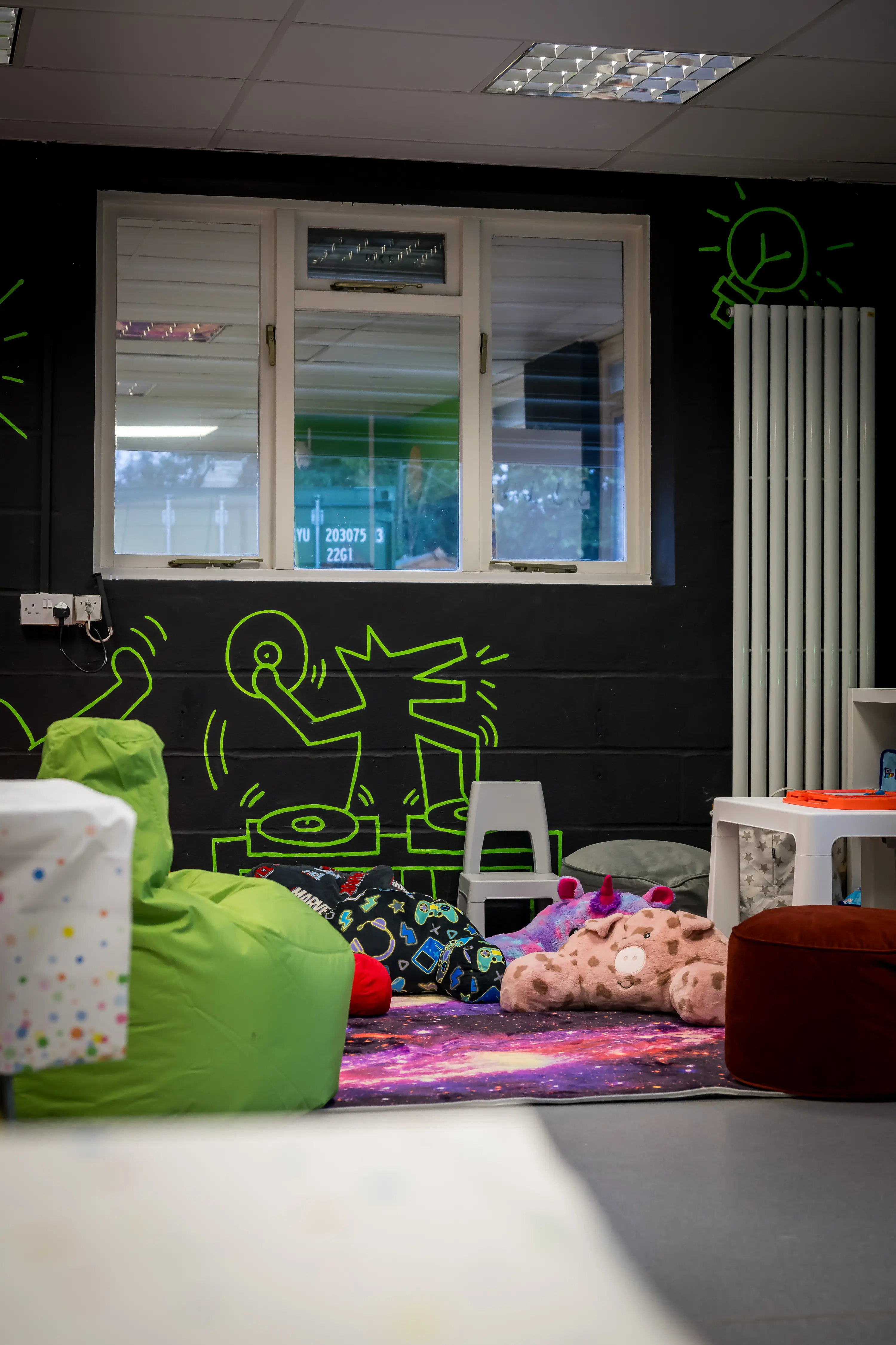 251208 - Zingy and Zen - 49